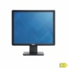 Monitor Dell E1715SE 17"