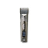 Hair clippers/Shaver Jean Louis David