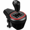 Gaming Gear Lever Thrustmaster 4060256