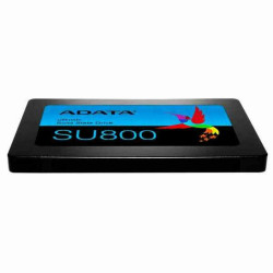 Hard Drive Adata Ultimate SU800 512 GB SSD