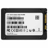 Hard Drive Adata Ultimate SU800 512 GB SSD