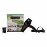 Hairdryer Hair Dryer 1800 Eco Edition Parlux Hair Dryer