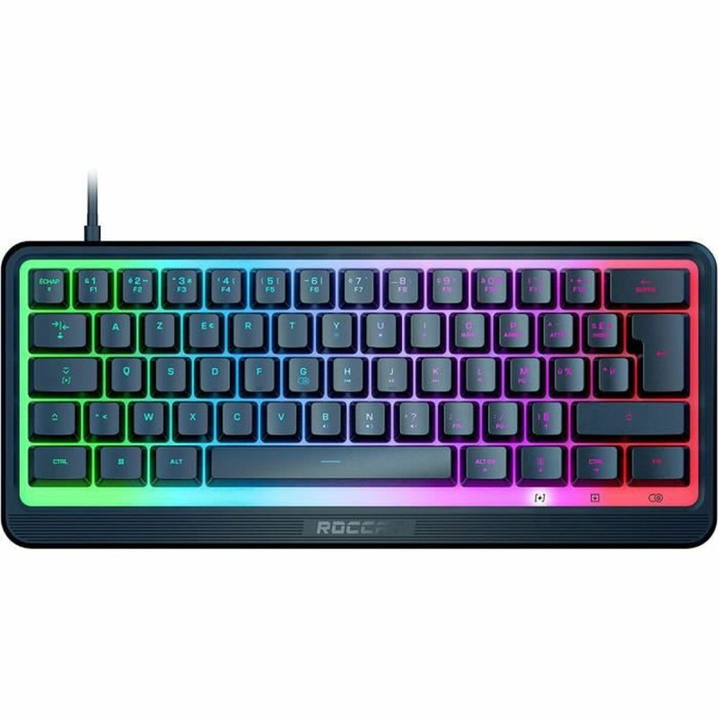 Gaming Keyboard Roccat Magma Mini