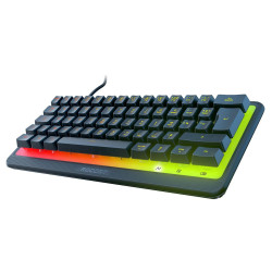 Gaming Keyboard Roccat Magma Mini