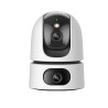 IP camera Dahua IPC-S2XP-10M0WED