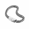 Men's Bracelet Police PJ24696BSS02-S