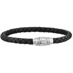 Men's Bracelet Police PJ25890BLB01-L