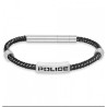 Men's Bracelet Police PEAGB0034902