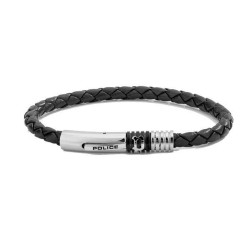 Men's Bracelet Police PJ26430BLB01