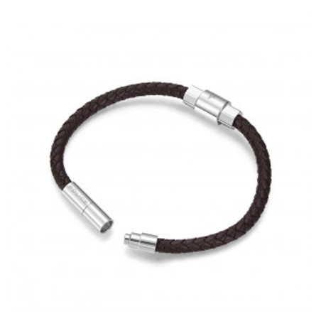 Men's Bracelet Police PEAGB0001407