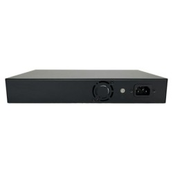 Switch AVIZIO AV-SM8GP2F