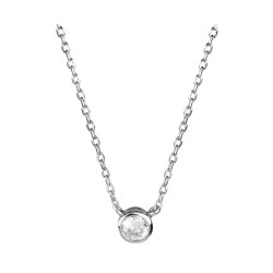 Ladies' Necklace Vidal & Vidal X6287540A