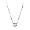 Ladies' Necklace Vidal & Vidal X6287540A