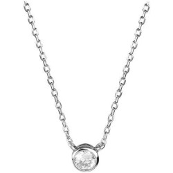 Ladies' Necklace Vidal & Vidal X6287540A