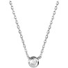 Ladies' Necklace Vidal & Vidal X6287540A