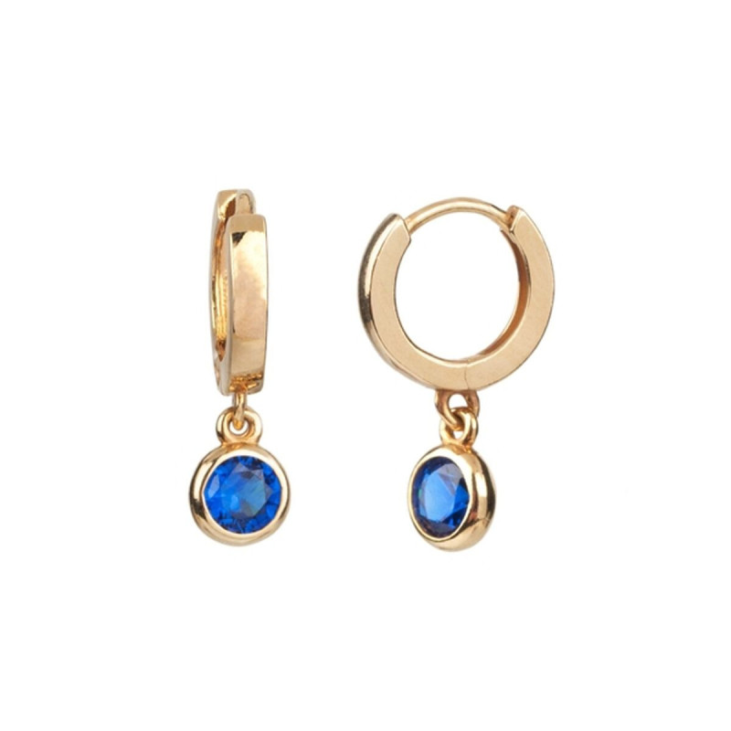 Ladies' Earrings Vidal & Vidal X76449