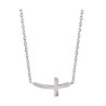 Ladies' Necklace Vidal & Vidal X6365142B