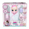 Baby Doll IMC Toys Cry Babies Newborn