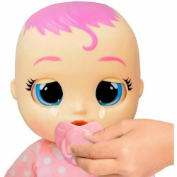 Baby Doll IMC Toys Cry Babies Newborn