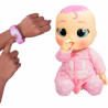 Baby Doll IMC Toys Cry Babies Newborn