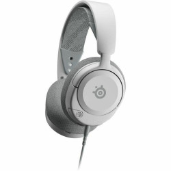 Headphones SteelSeries