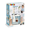 Toy kitchen Simba Bon Appetit 52 x 32,5 x 95,7 cm Beige Blue