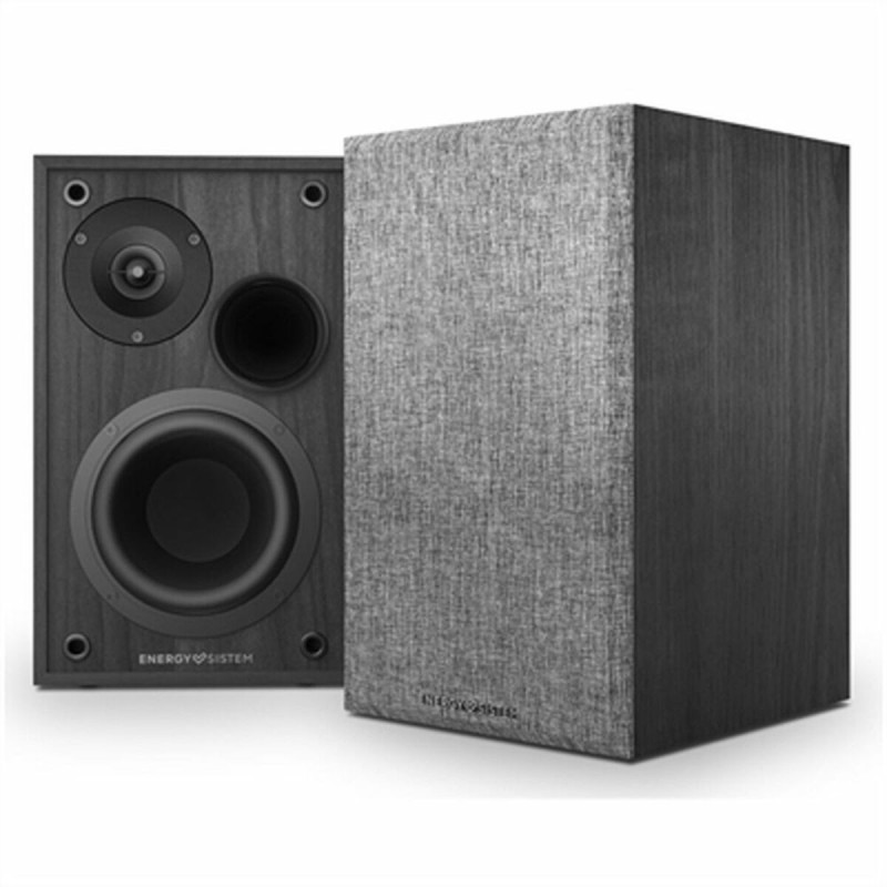 PC Speakers Energy Sistem Studio Monitor 2