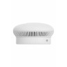 Smoke Detector Calex Wi-Fi 2.4 GHz