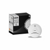 Smoke Detector Calex Wi-Fi 2.4 GHz