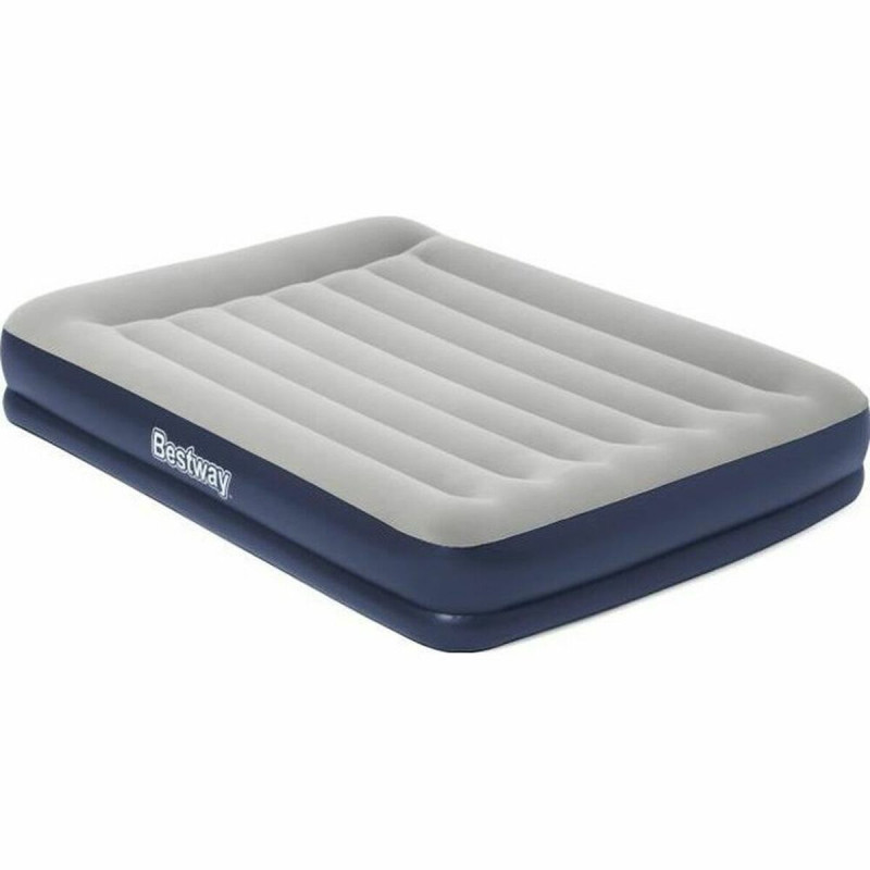 Air Bed Bestway 67725 203 x 152 x 36 cm