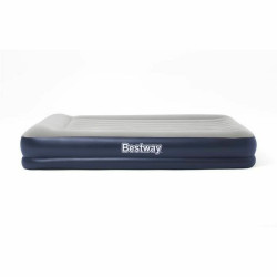 Air Bed Bestway 67725 203 x 152 x 36 cm