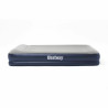 Air Bed Bestway 67725 203 x 152 x 36 cm