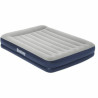 Air Bed Bestway 67725 203 x 152 x 36 cm