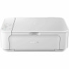 Multifunction Printer   Canon MG3650S