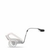 Hands-free Kit Cybex ZENO