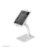 Tablet Mount Neomounts DS15-625WH1 White (1 Unit)