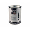 Paint Foliatec Hard Rock Liner Transparent Printing 2,5 L