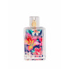 Women's Perfume Victoria's Secret EDP Very Sexy Now 100 ml