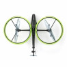 Radio control Helicopter Flybotic SL84814