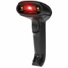 Wireless Barcode Reader PcCom