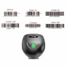 Wireless Barcode Reader PcCom