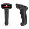 Wireless Barcode Reader PcCom