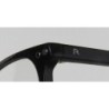 Men' Spectacle frame Rodenstock  R 5303