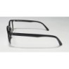 Men' Spectacle frame Rodenstock  R 5303