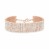 Ladies' Bracelet Stroili 1668679