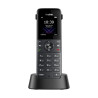 Wireless Phone Yealink W73P