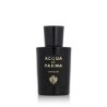 Unisex Perfume Acqua Di Parma Vaniglia EDP 100 ml