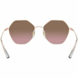 Ladies' Sunglasses Vogue VO 4180S