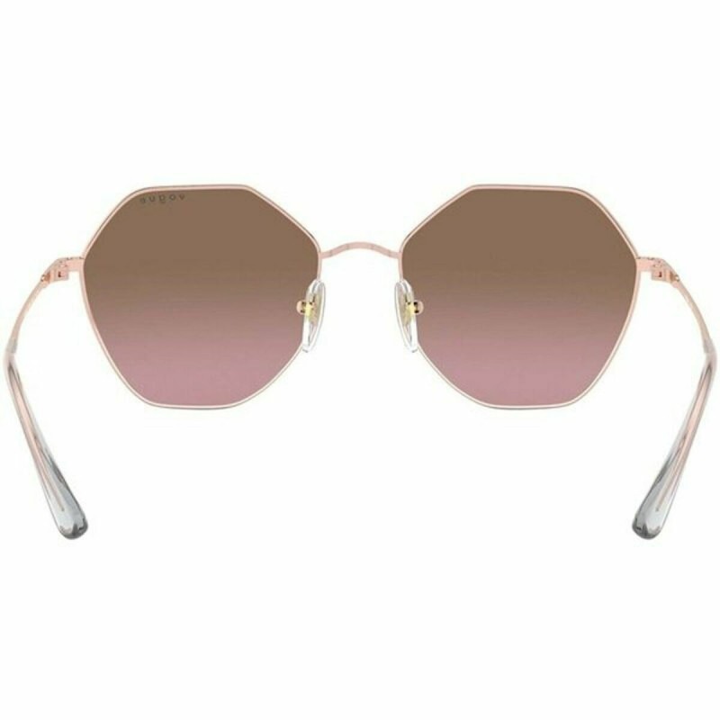 Ladies' Sunglasses Vogue VO 4180S