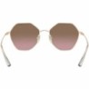 Ladies' Sunglasses Vogue VO 4180S